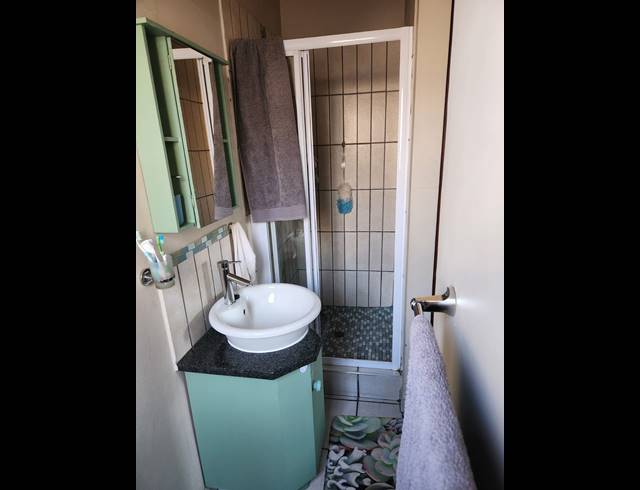 3 BEDROOM HOUSE FOR SALE IN WATERVAL EAST